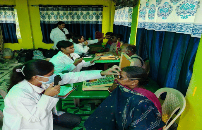 Pailan College of Management and Technology Kolkata Extra Curriculars photo 17